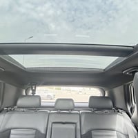 ….للبيع فقط  النوع :  سبورتج 2024   ⏺️ السعر  مناسب جدا وبيها مجال   م...