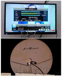 النجف • شغل يومي • خدمات