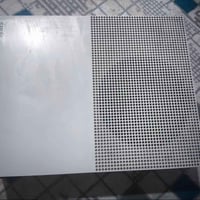 اكس بوكس ون اس • هارد خارجي ٥٠٠ • نظيف جداً