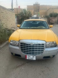 اوباما2010 كير مكينه تخم تاير حدادية خير من الله بيع مستعجل السعر 80 و...
