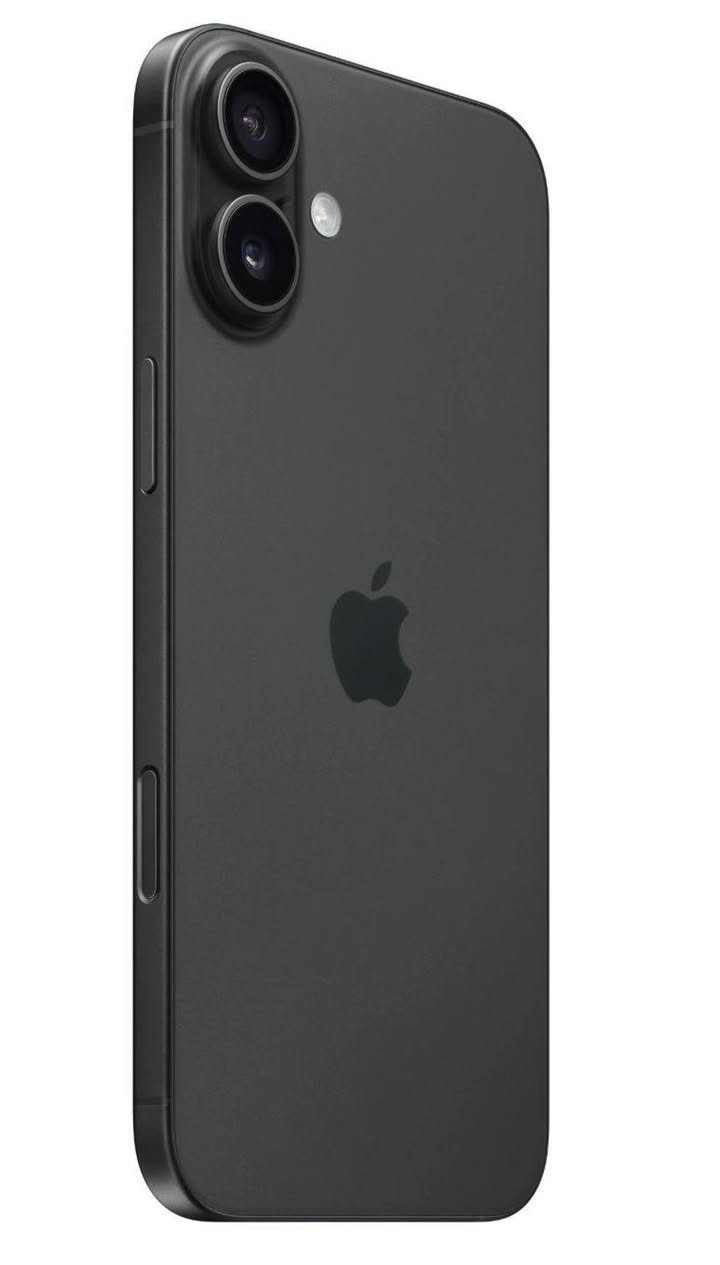 جهاز 16بلص
ذاكره 128
بطاريه 99
نضافه 100‎%‎
بعده داخل الضمان 
السعر مليون وبيه مجال


**إذا كنت صاحب هذا الإعلان وتريد حذفه لأي سبب، رجاءا أرسل رسالة إلى الدعم الفني**