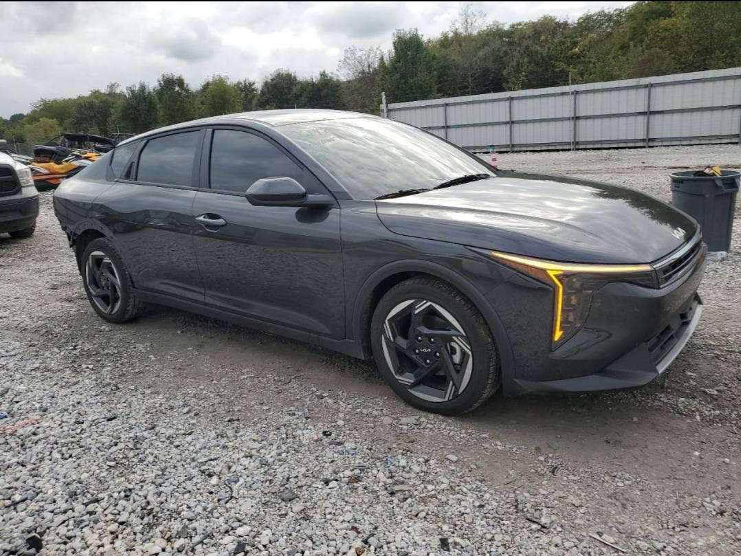 { اعــــــــــــــــــلان 🚗 مــــــــــــــــــــــزاد }

🟢 نوع السيارة : كيا k4

🟣 الفئة : ex

🟢 الموديل : 2025 

🟣 يوم المزاد : 29/12/2025   الاثنين 
 
🟢 عداد المسافة : 1297 ميل  

🔵 حجم المحرك : 2.0        4 سلندر

🟣 ناقل السرعة : اوتوماتك

🟡 الضرر : كما موضح بالصور 

✅ للمزايدة على السيارة الموجودة في المنشور يرجى الحظور الى المكتب الساعة الرابعة مساءاً لغرض توضيح تكاليف السيارة لحين وصولها الى العراق 

✅ مستعد مكتب سمارت لنقل السيارات من المنطقة الحرة الى بغداد وبأسعار نقل وتخليص مناسبة 

🟢 نقل السيارات الى الامارات وتصليحها ونقلها الى اقليم كردستان 

     
                               عنوان المكتب 🚕

          بغداد - الصليخ - خلف نادي الصليخ الرياضي
  
              ☎️ للأستفسار يرجى الاتصال على الرقم 
 
                         📞 ***********
