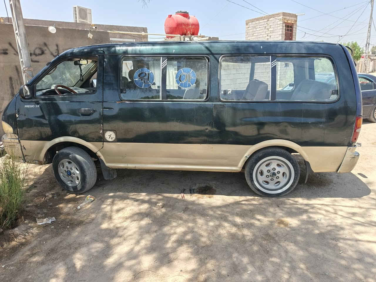 كيه بريجو مديل 96 اللبيع السعر 32
***********
