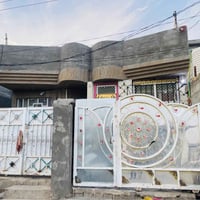 مشتملات • ١٠٠م • بلدروز قاطع الثاني