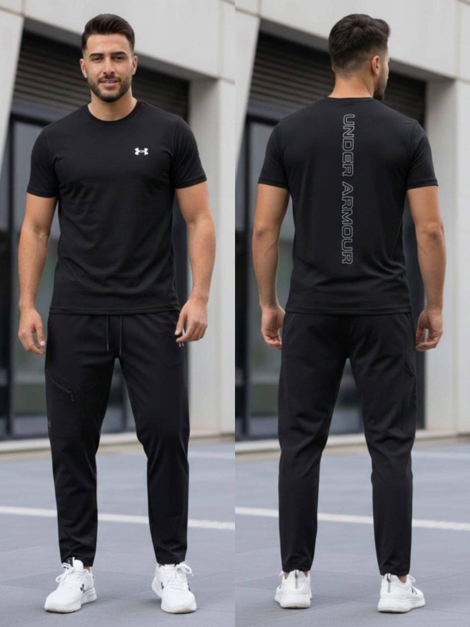 شهر الخير والبركة وصل 🌙
ومعاه أقوى فرصة لتجار الملابس!
فور برازر يوفرلك تشكيلة كاملة لكل الفئات بأسعار تنافسية وجودة عالية ✨"
🚚 شحن لكل الوطن العربي
📲 واتساب مباشر: https://wa.me/qr/SY4WLBM5RGUPG1
📨 تلجرام: https://t.me/SaraFoorBrazar


**إذا كنت صاحب هذا الإعلان وتريد حذفه لأي سبب، رجاءا أرسل رسالة إلى الدعم الفني**