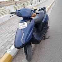 سبيسي • اكلاچ جديد • سلف شغال