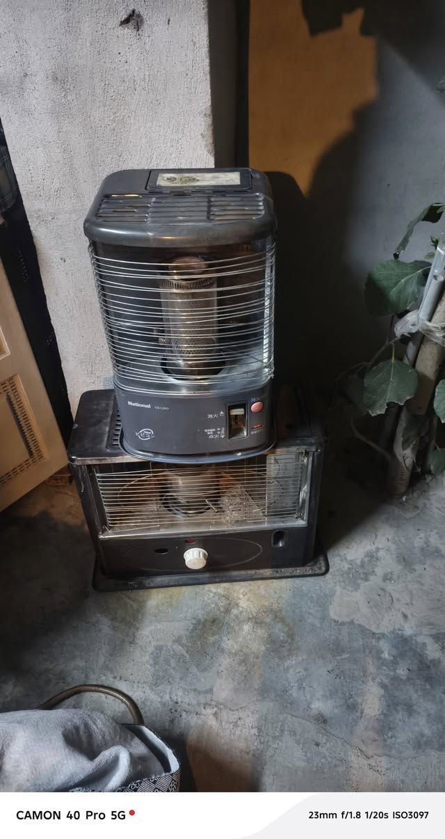 صوبات عدد ثنين٤٠الف


**إذا كنت صاحب هذا الإعلان وتريد حذفه لأي سبب، رجاءا أرسل رسالة إلى الدعم الفني**