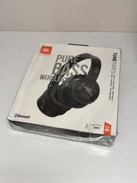 سماعات اذن • كبس شركة • متوفر