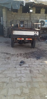 ستوت • محرك جديد • بدي مكفول