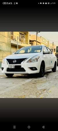 صني • ٢٠٢٤ • ٥٥٠٠٠