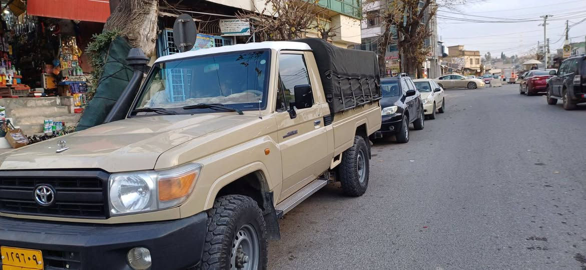 چادری مێگزەمینی حازرمان هەیە بە جوملە و مفرد هەیە خۆمان دروستی دەکەین♥️
***********
***********
