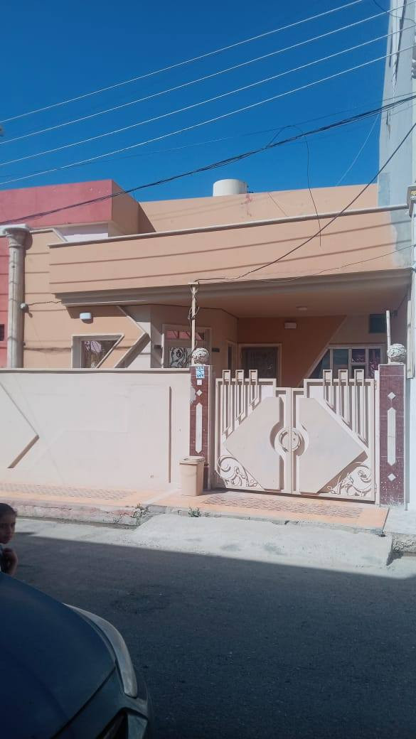 📢📣📢للبيع للبيع📢📣📢
         🏫🏫بيت🏫🏫
✅طابو الزهور
✅حي الإخاء الأولى
✅قرب مدرسة الإخاء
🏝️شارع الحدائق
✅المساحة ١١٩م بالسند
✅١٣٥م واقع حال
✅الواجهة ٨.٧٥م
🌟شروق  سند حديث
✅طابق ونصف
✅الطابق الأول
✅يحتوي على
✅٢غرفةنوم استقبال 
✅مطبخ وصحيات وكراج
✅الطابق الثاني
✅١غرفة نوم وبيتونه
✅سطحين ناصي وعالي
✅بناء حديث ومرتب على
✅يد صاحب العقار
✅مواد البناء درجة أولى
✅من سقوف جبس بورد
✅ارضيات مرمر
✅سيراميك اسباني
✅أبواب خشب جوزرئاسي
✅وبسعر مناسب جدا جدا
✅للاستفسارعن السعر
✅مراجعة مكتب
✅سعد النعيمي للعقار
✅الزهور دورة العبادي
✅باتجاه المحروق
✅قرب مذخر أدوية بيروت ☎️الاتصال ب
📞***********
📞***********
🕙من الساعه ١٠ صباحا
🕗الى الساعة ٨مساء
✅نستقبل جميع
✅انواع العروض
سكني تجاري زراعي🏫🏨🏝️
