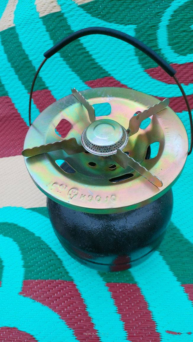 15الف قفله حي القدس فارغ


**إذا كنت صاحب هذا الإعلان وتريد حذفه لأي سبب، رجاءا أرسل رسالة إلى الدعم الفني**