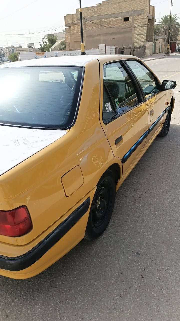 مكفوله رقمها نجف السعر ٤٨‏‪***********‬‏
