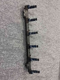 مسطرة نوزلات • VVT ٢٥٠٠ • النجف