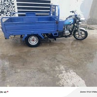 ستوته للبيع موديل 2023 الوكيل نوار 1700 وبيها مجال شراي يخابرني رقم ال...