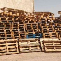 سكيبات • سعر مناسب • كميات