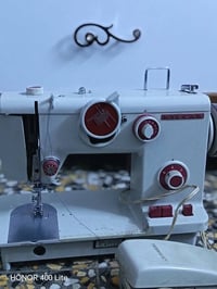 مكينة • كلش نضيفه • الخطيب