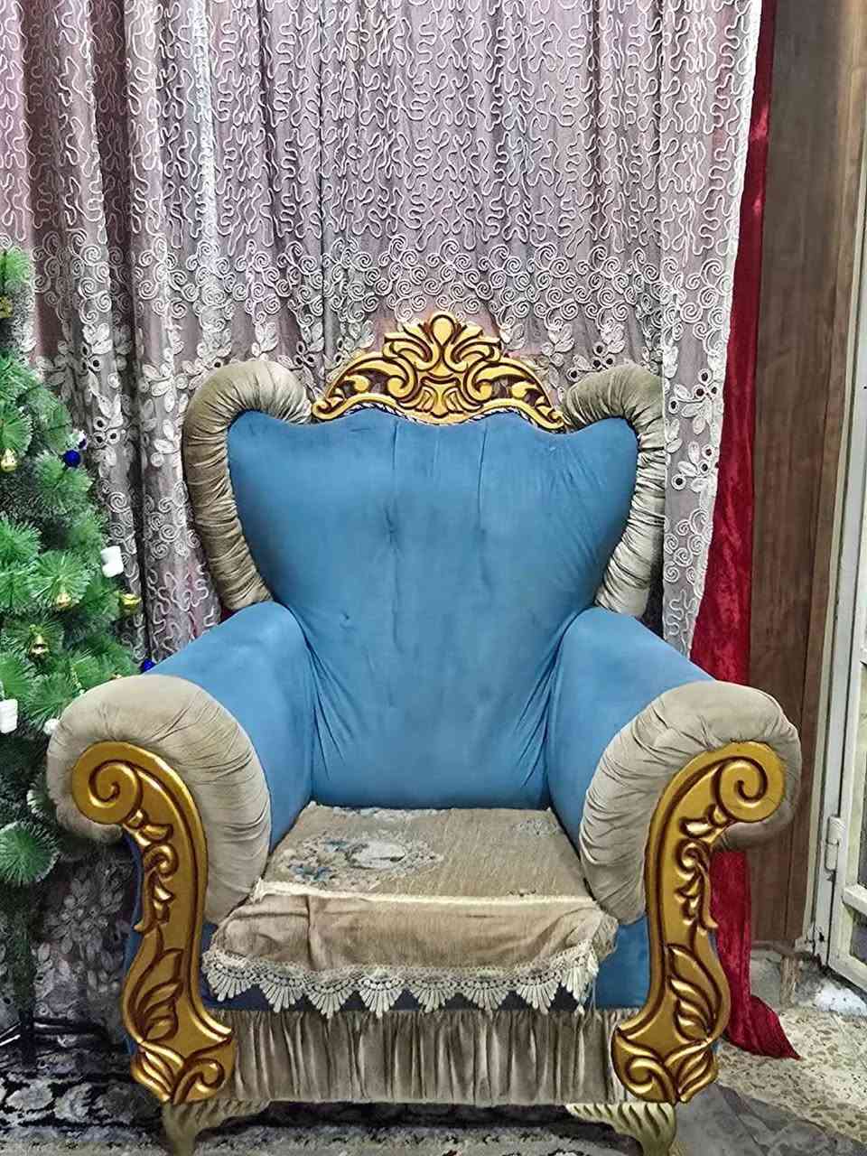سلام عليكم بيع تخم مستعجل
السعر 150 الف قفل 
***********
