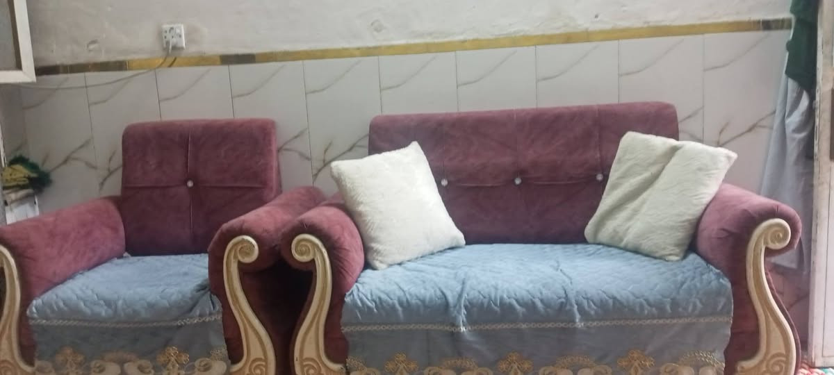 75


**إذا كنت صاحب هذا الإعلان وتريد حذفه لأي سبب، رجاءا أرسل رسالة إلى الدعم الفني**