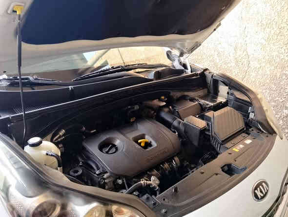 السلام عليكم
سبورتج ٢٠١٩ شكل ٣٠ السياره نظيفه جدا باسمي ماشيه ٧٢ الف مواصفاتها بنوراما سويج وبقية المواصفات معروفه مكفوله من الصبغ والتبديل بيها بارد بسيط اربع اصابع يم الجاملغ الخلفي وقدر شبر يم اسفل الباب فقط للاتصال ***********  يرجى الاتصال على الرقم المذكور كوني غير متواجد على الفيس السياره بغداد رقمها الجديد مكانها بغداد بجانب الكرخ والسعر المطلوب ١٩٠ تحياتي للجميع
