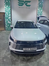 ديستروي ٢٥ زيروا رقم بغداد اتصال ٠٧٧٠٩٢١٧٥١١