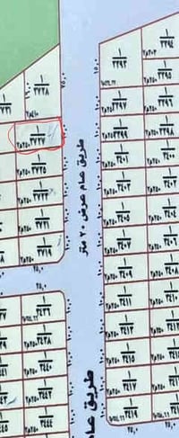 سلمان باك • ١٢٥م • خدمات كاملة