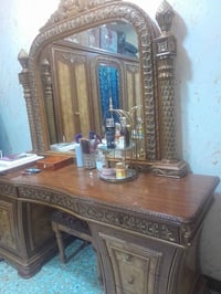 للبيع سعر 350 مكاني الشعب شارع الصحه 07700363260
