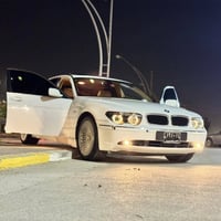 ساخە فول فول ٠٧٧٠٦٩٦٤٥٦٥