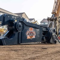 وصول مقصات الحديد بكافه الاحجام بغداد كراج الأمانه مقابل مستشفى الأطفا...