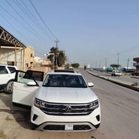 اطلس فوال 1/1مديل ٢٣ /٦ سلندر السعر ٢٣ $ 07708439751