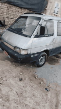 سعر مليون ونص قفل قفل جاهزة 07708542522