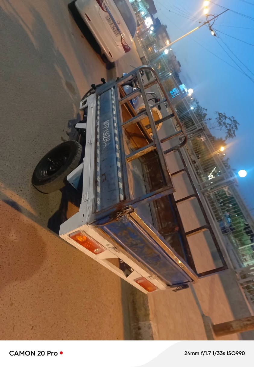 سلام عليكم ستوته أمتيار للبيع سعر جوه سوك موديل2010ستوته نصيفه خير من الله معايز شيء من ايدك للشارع رقم وسنويه راعيه ما واصله


**إذا كنت صاحب هذا الإعلان وتريد حذفه لأي سبب، رجاءا أرسل رسالة إلى الدعم الفني**