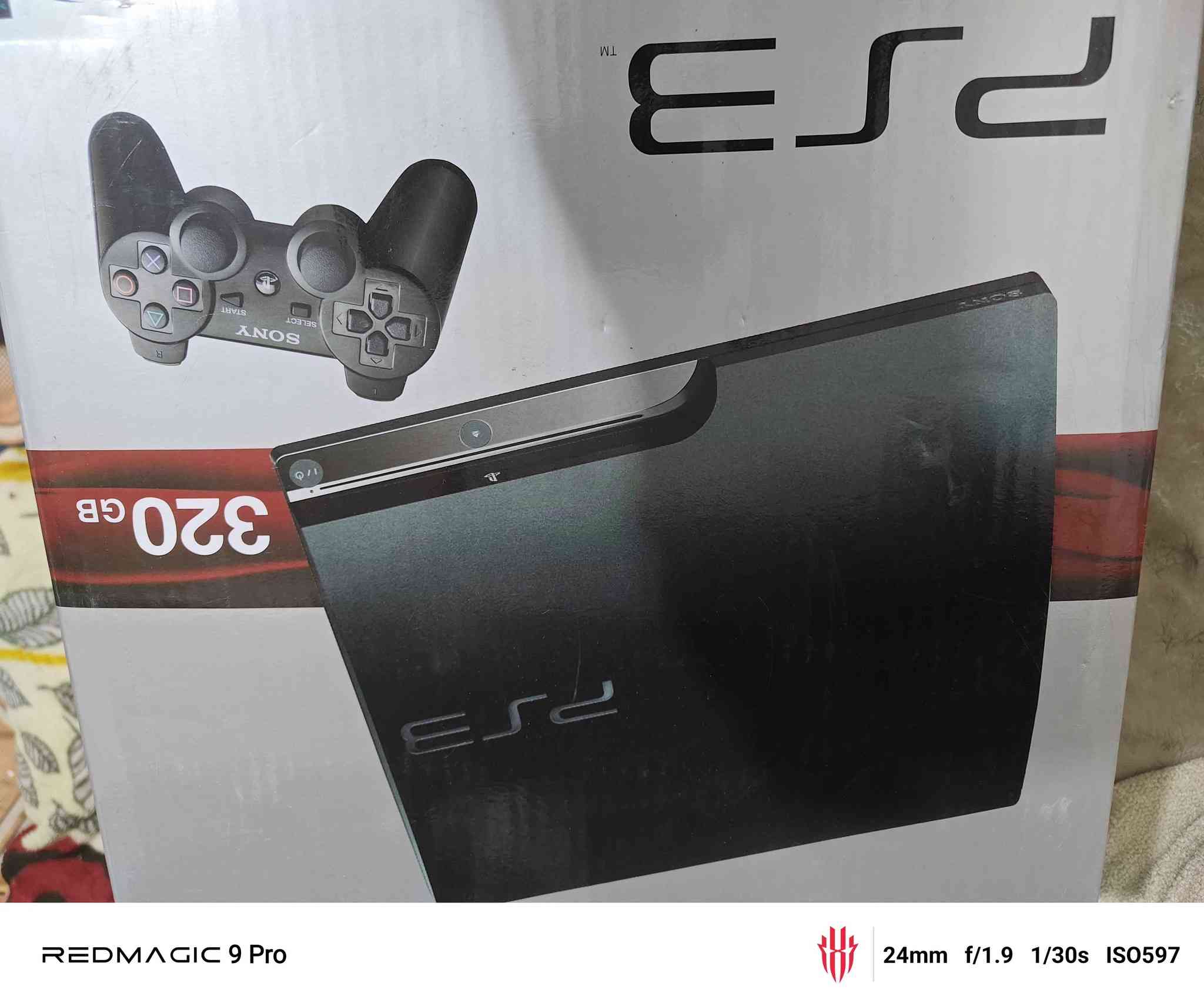 بغداد غزاليه Colombo, Sri Lanka


**إذا كنت صاحب هذا الإعلان وتريد حذفه لأي سبب، رجاءا أرسل رسالة إلى الدعم الفني**