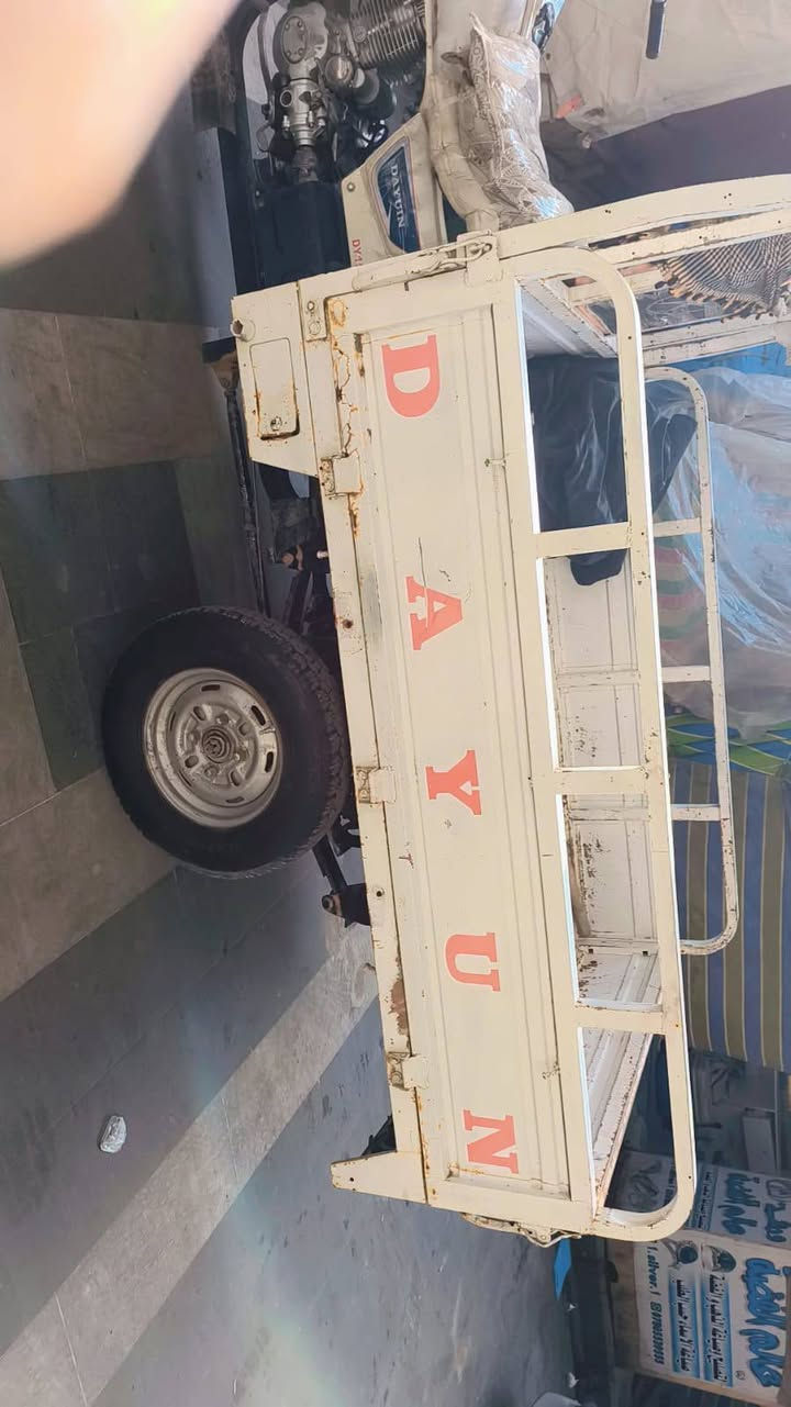 ستوته موديل 2013
وراق اصولي مكلف بل نشر ستوته محرك جديد خير من الله نكره سالف كرئبايات كله شغاله سعر صاحب ستوته ***********
