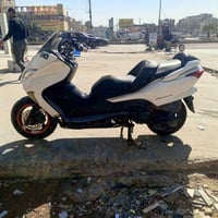 فورزه 80 • بغداد حي ور • خير من الله