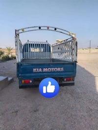 كركوك • ٢٠٠٠ • محرك ٣٠٠٠