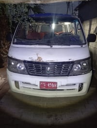 كيه جنبي • ٢٠٠٧ • بغداد