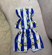 ريال • برشا • توصيل مجاني