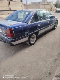 ٣٠ وبها مجال ٩٣ سنوية جديد ٠٧٨٢٥٥٦٥٢٥٥