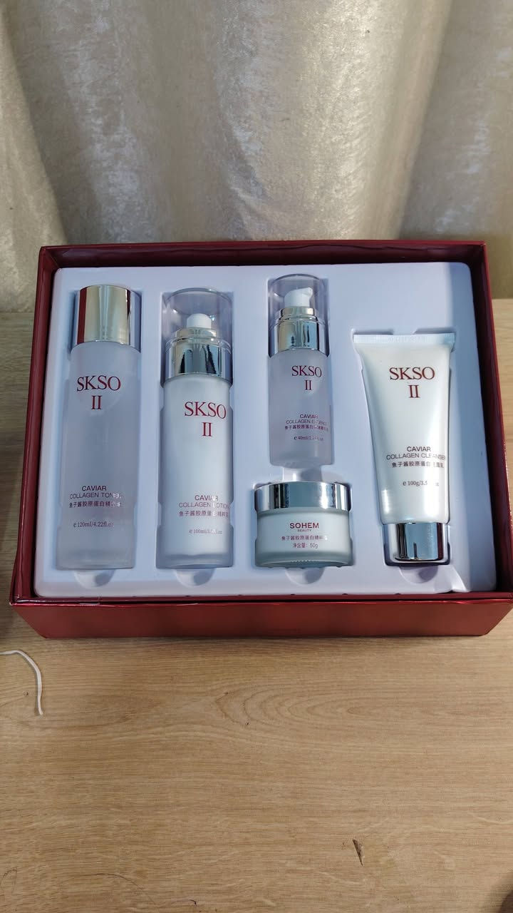 اخير كمية من العناية والمكياج كلها اخذوها شلعة ع باب الله


**إذا كنت صاحب هذا الإعلان وتريد حذفه لأي سبب، رجاءا أرسل رسالة إلى الدعم الفني**