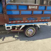 ستوته للبيع 2020 شاصي محرك شلط×07508391403