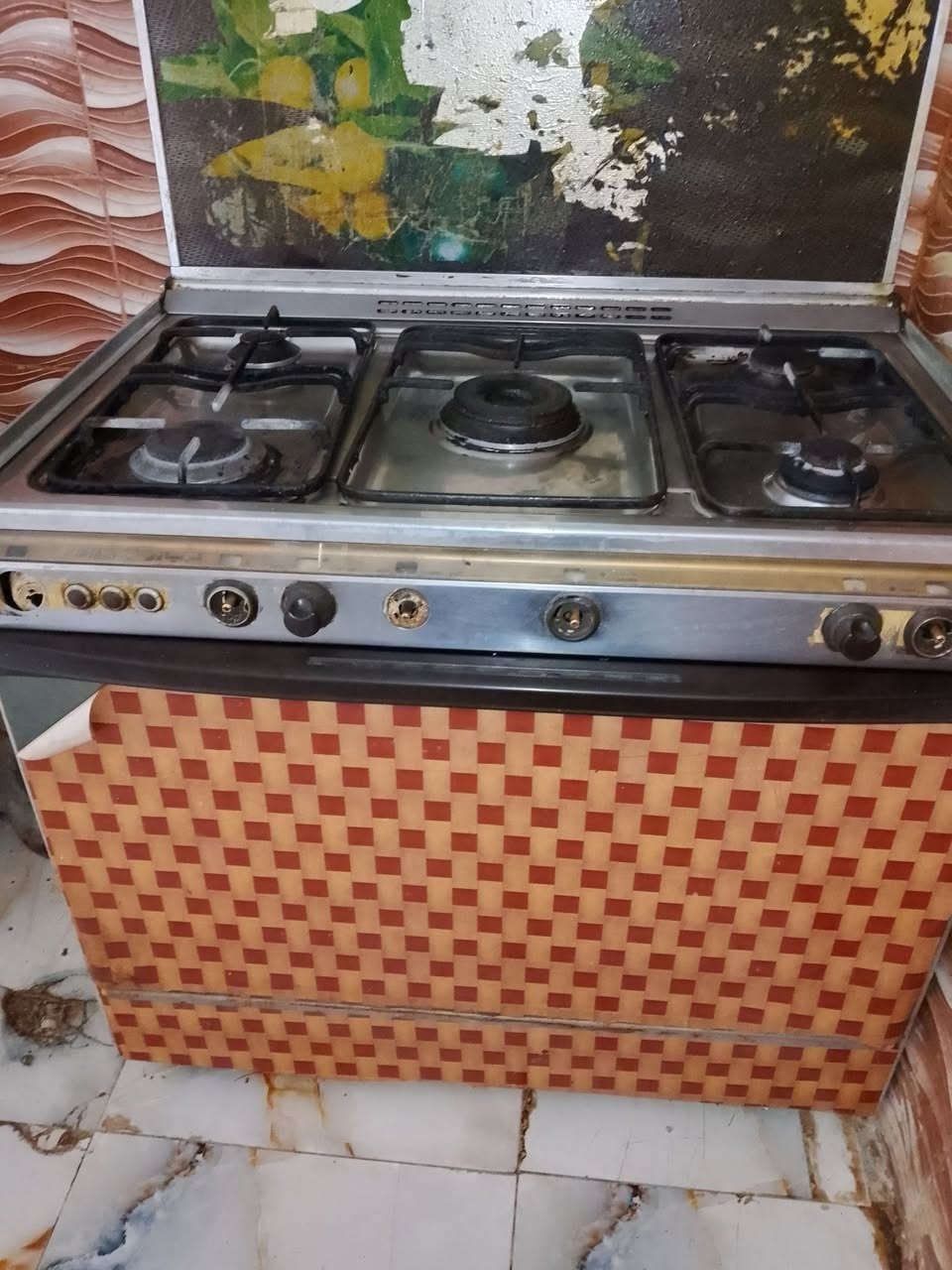 كريازي 170وبي مجال


**إذا كنت صاحب هذا الإعلان وتريد حذفه لأي سبب، رجاءا أرسل رسالة إلى الدعم الفني**
