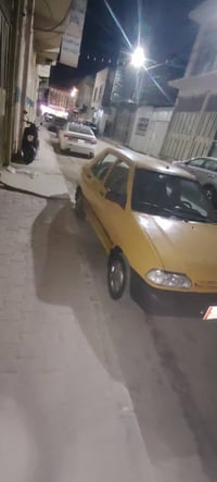 كفاله عامه • ٢٠١٥ • الديوانيه