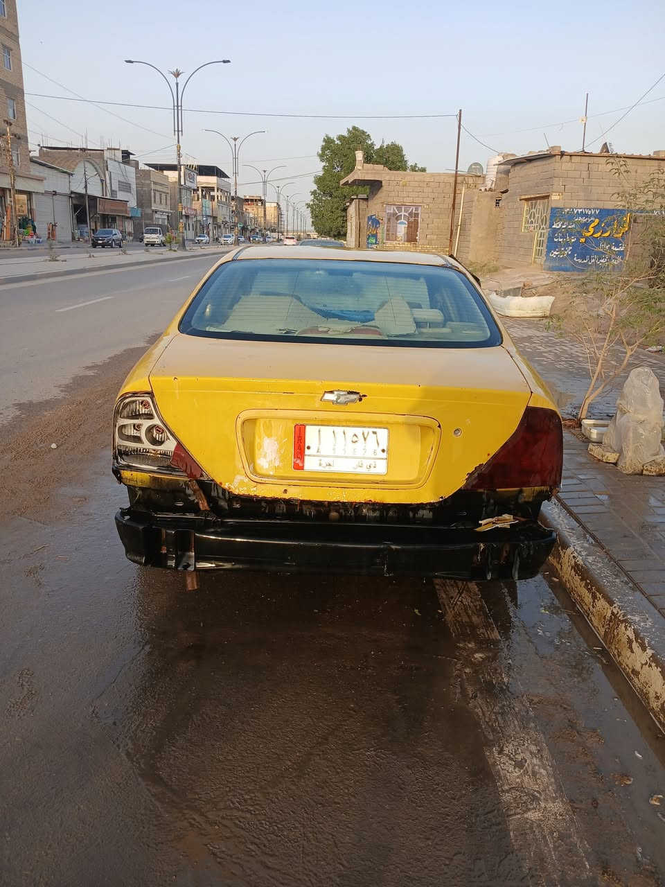 السعر ٥ وراقته ***********اسفتار تصل واتساب عنوان البصره
