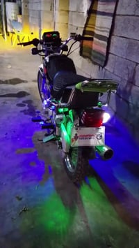 نامي برو 19 • جديدة • تشغيل عن بعد