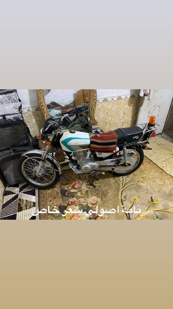 اللبيع


**إذا كنت صاحب هذا الإعلان وتريد حذفه لأي سبب، رجاءا أرسل رسالة إلى الدعم الفني**