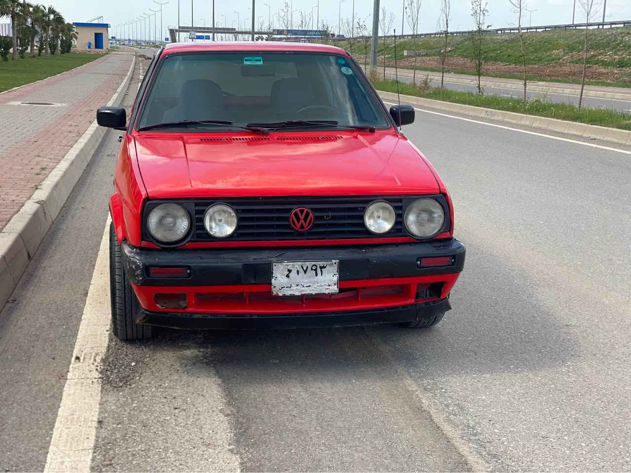 بؤ فروشتن يان كورينه وه پاكانه ي بؤ كرايه أربيل, العراق


**إذا كنت صاحب هذا الإعلان وتريد حذفه لأي سبب، رجاءا أرسل رسالة إلى الدعم الفني**