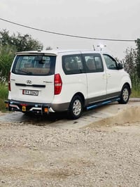 / ستاركس ١٦ مفتوح مثل. ما بصوره سياره جاهزه من. كلشي.  رايد مراوس بمسك...