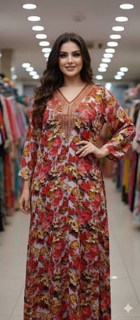 تنزيلات • ملابس • قطعة